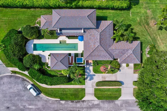 $2,999,999 | 2940 Marys Way, Palm Beach Gardens, FL 33410