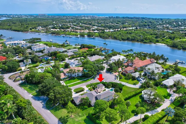 $2,999,999 | 2940 Marys Way, Palm Beach Gardens, FL 33410