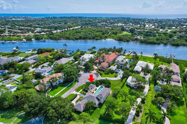 $2,999,999 | 2940 Marys Way, Palm Beach Gardens, FL 33410
