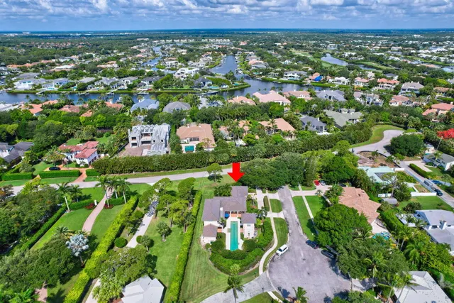 $2,999,999 | 2940 Marys Way, Palm Beach Gardens, FL 33410