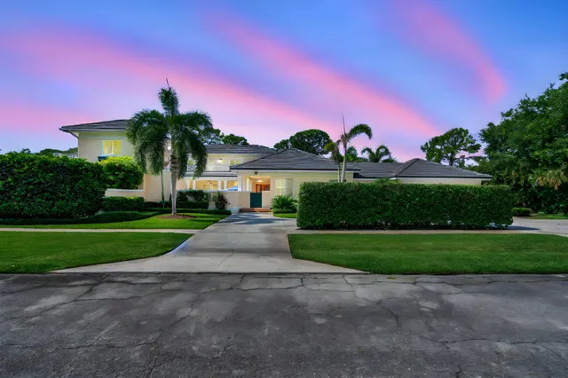 $2,999,999 | 2940 Marys Way, Palm Beach Gardens, FL 33410