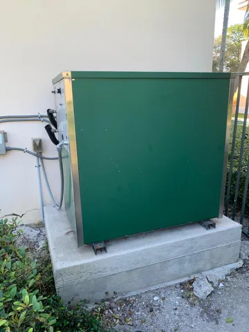 $2,999,999 | 2940 Marys Way, Palm Beach Gardens, FL 33410