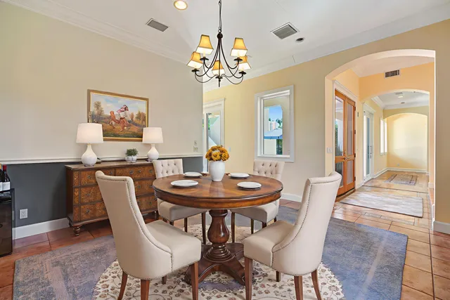 $2,999,999 | 2940 Marys Way, Palm Beach Gardens, FL 33410