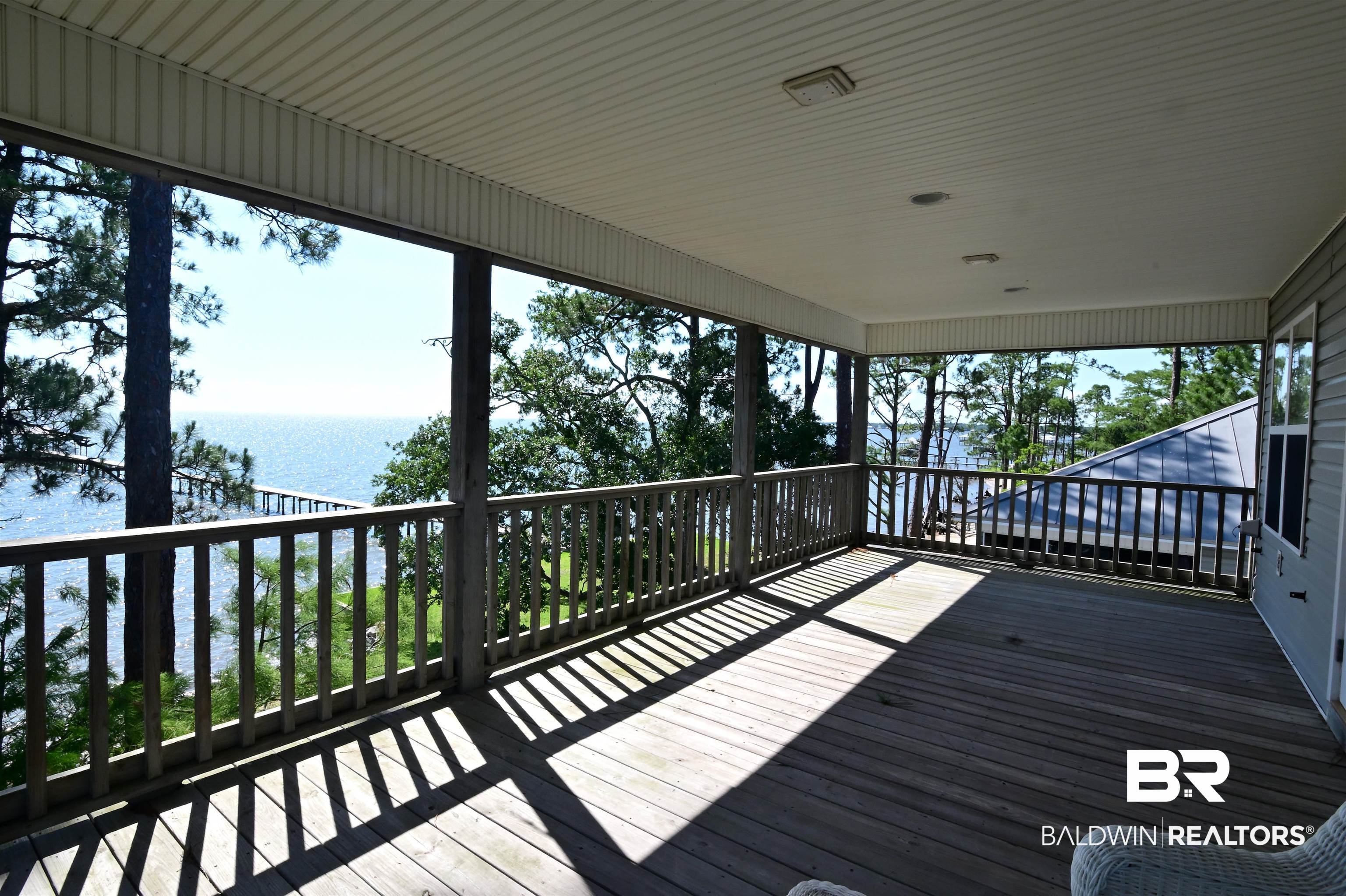 9397 South Bay Street Foley, AL 36535 - Photo 46 of 57 Unit 1