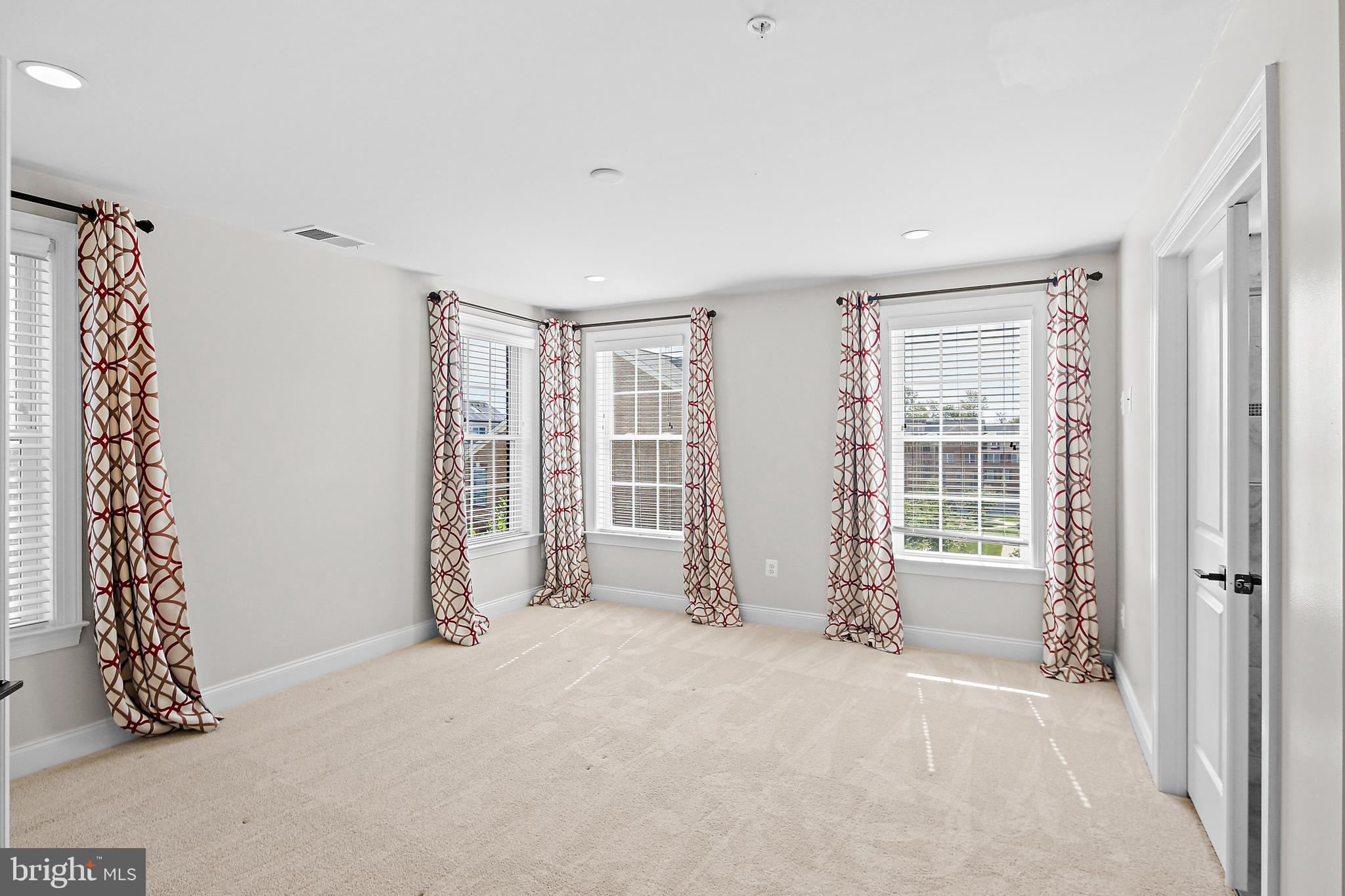 2542 Cherry Tree Road Hanover, MD 21076 - Photo 18 of 27 Gallery Image 18