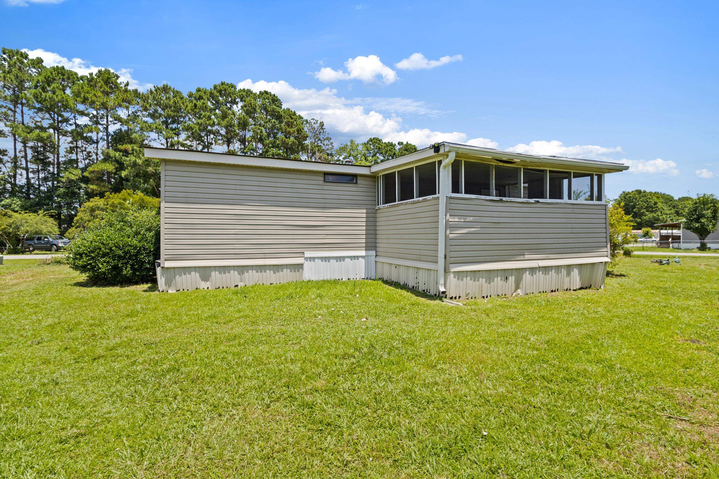 5234 Strand Drive Myrtle Beach, SC 29588 - Photo 30 of 30