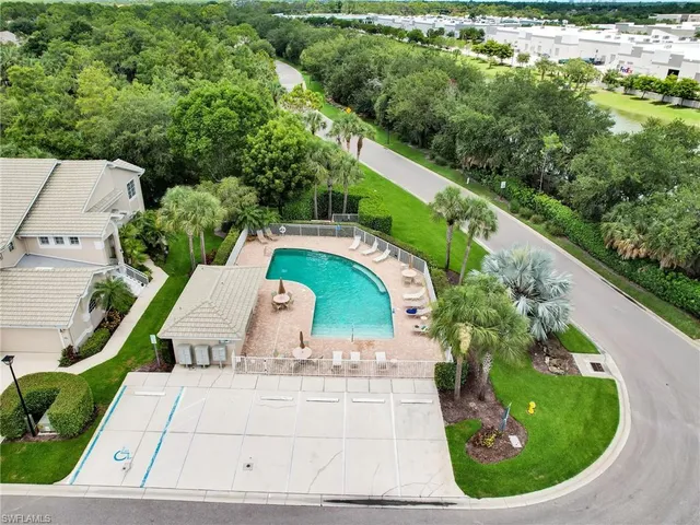 $3,300 | 28140 Hiram Street, Unit 403, Bonita Springs, FL 34135