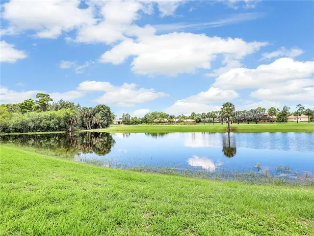 a view of a balcony with plants