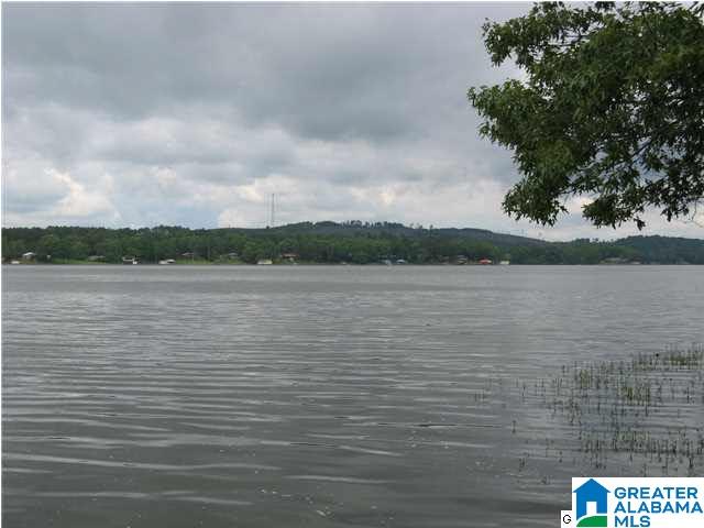 169 Arrowhead Lane Sylacauga, AL 35151 - Photo 23 of 23