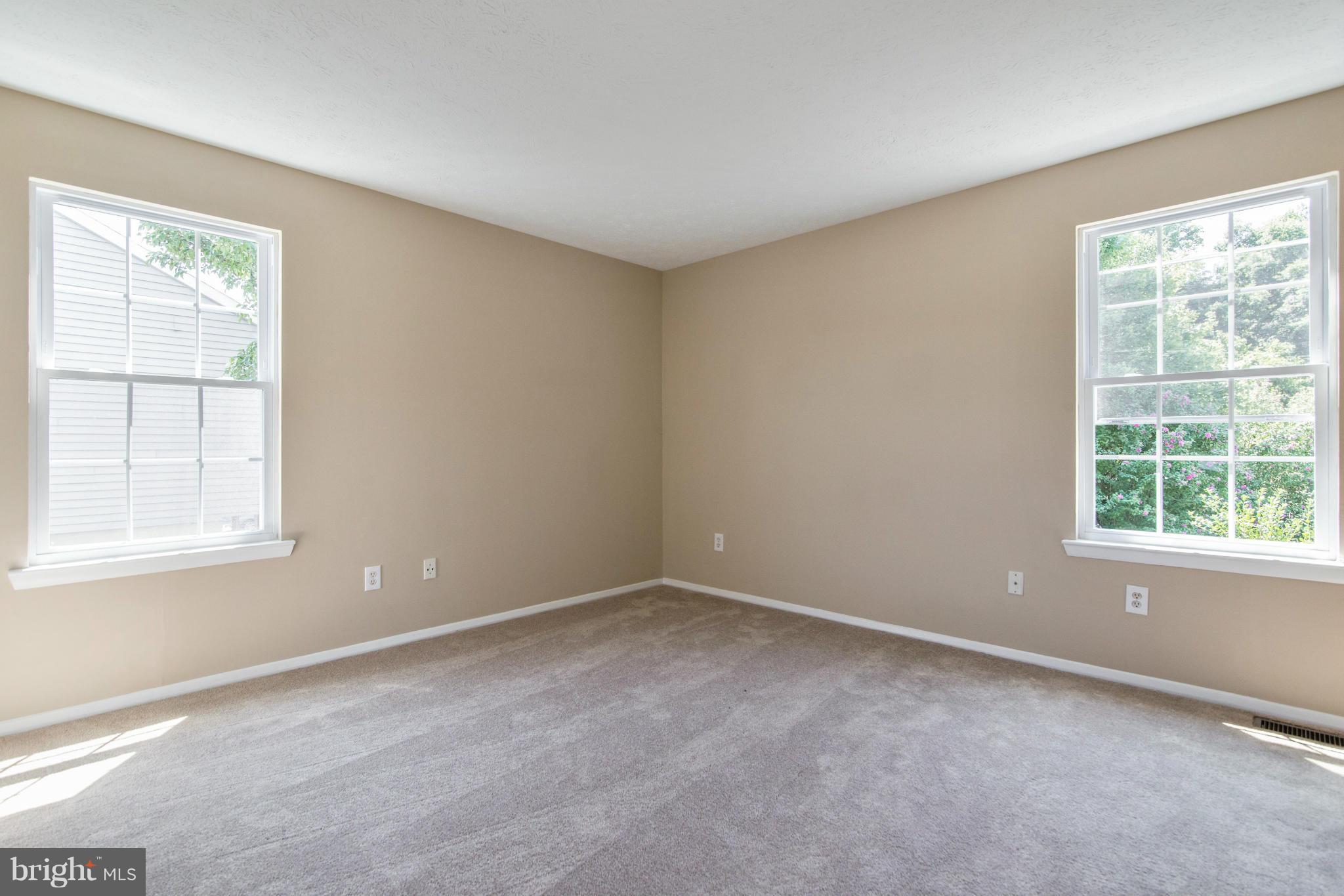 8013 Pine Ridge Road Pasadena, MD 21122 - Photo 15 of 30 Bedroom (Master)
