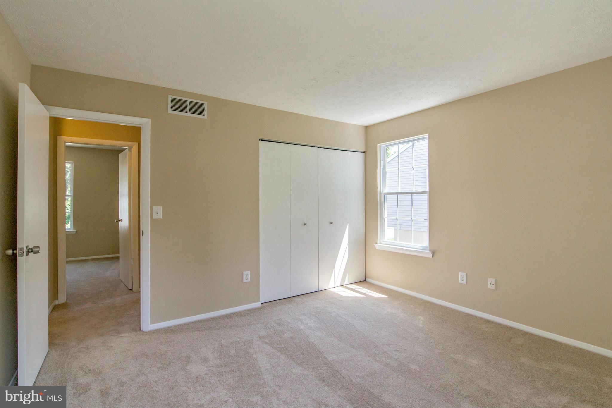 8013 Pine Ridge Road Pasadena, MD 21122 - Photo 16 of 30 Bedroom (Master)