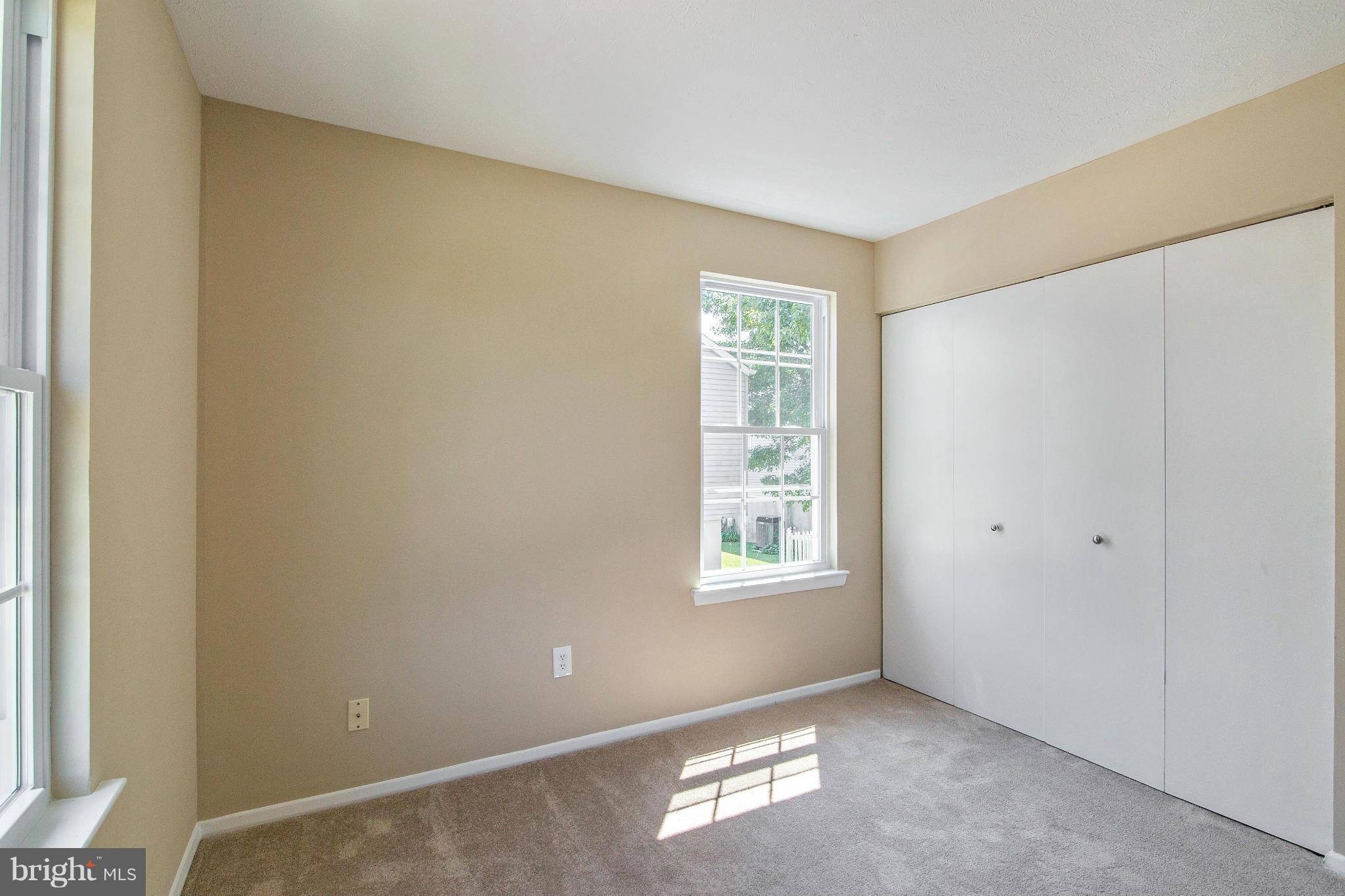 8013 Pine Ridge Road Pasadena, MD 21122 - Photo 21 of 30 Bedroom