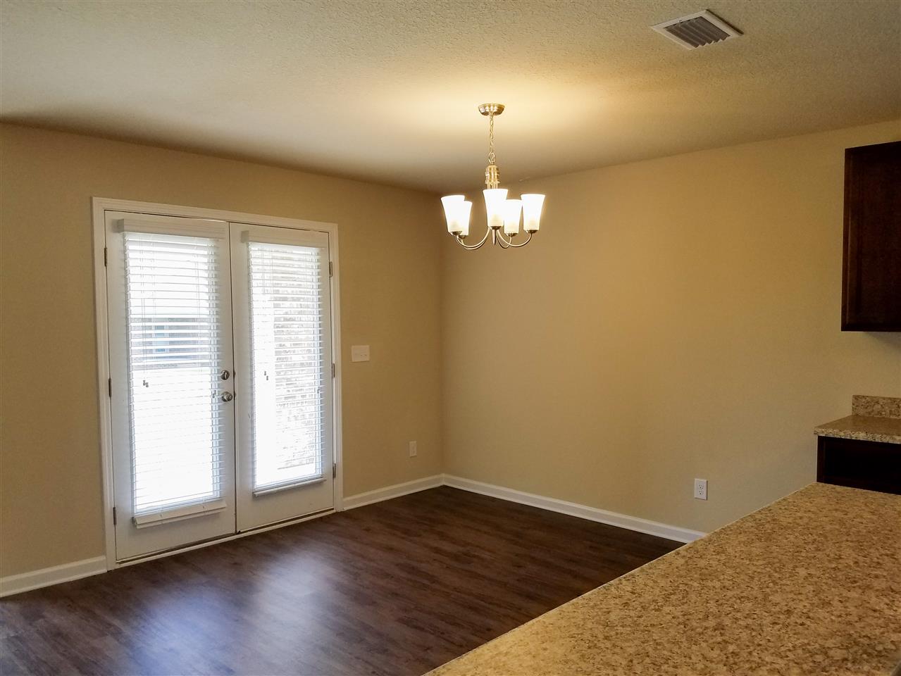 27393 Brightway Crossing Loxley, AL 36551 - Photo 4 of 9