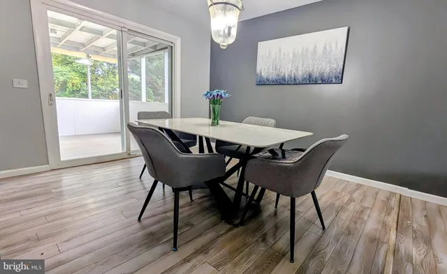 $2,800 | 922 Petinot Place, Stevensville, MD 21666