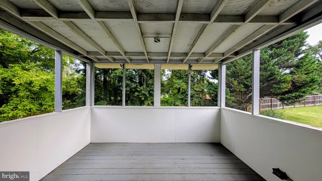 $2,800 | 922 Petinot Place, Stevensville, MD 21666