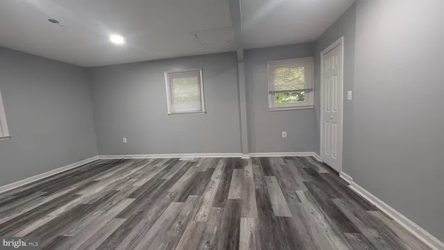 $2,800 | 922 Petinot Place, Stevensville, MD 21666