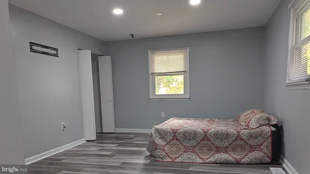 $2,800 | 922 Petinot Place, Stevensville, MD 21666