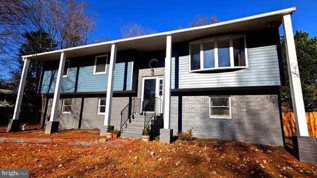 $2,800 | 922 Petinot Place, Stevensville, MD 21666