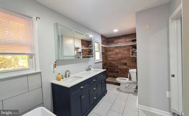 $2,800 | 922 Petinot Place, Stevensville, MD 21666