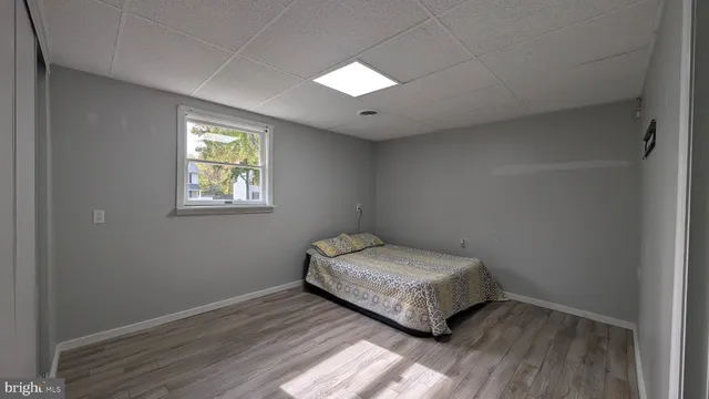 $2,800 | 922 Petinot Place, Stevensville, MD 21666