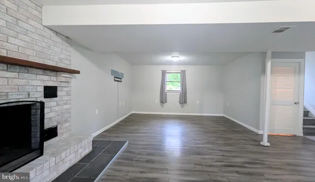 $2,800 | 922 Petinot Place, Stevensville, MD 21666