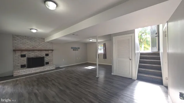 $2,800 | 922 Petinot Place, Stevensville, MD 21666