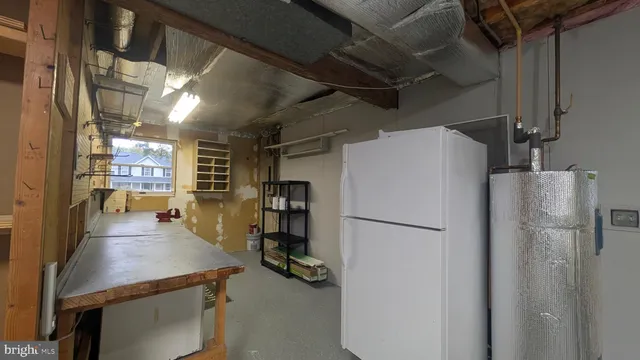 $2,800 | 922 Petinot Place, Stevensville, MD 21666