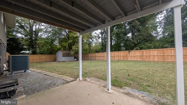 $2,800 | 922 Petinot Place, Stevensville, MD 21666