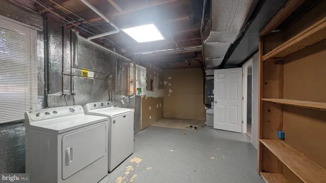 $2,800 | 922 Petinot Place, Stevensville, MD 21666