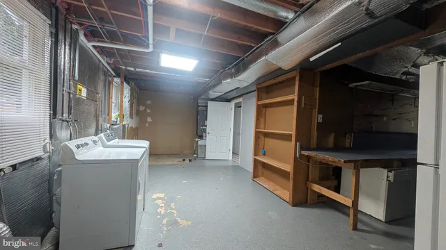 $2,800 | 922 Petinot Place, Stevensville, MD 21666