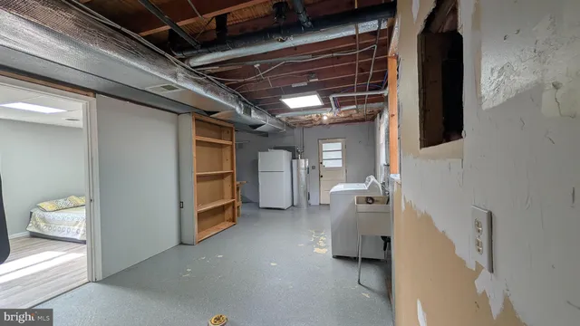 $2,800 | 922 Petinot Place, Stevensville, MD 21666