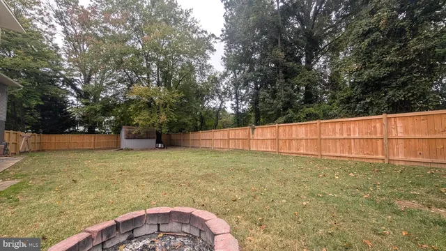 $2,800 | 922 Petinot Place, Stevensville, MD 21666