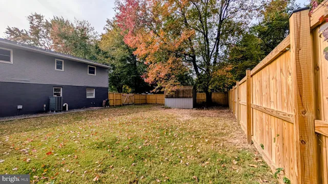 $2,800 | 922 Petinot Place, Stevensville, MD 21666