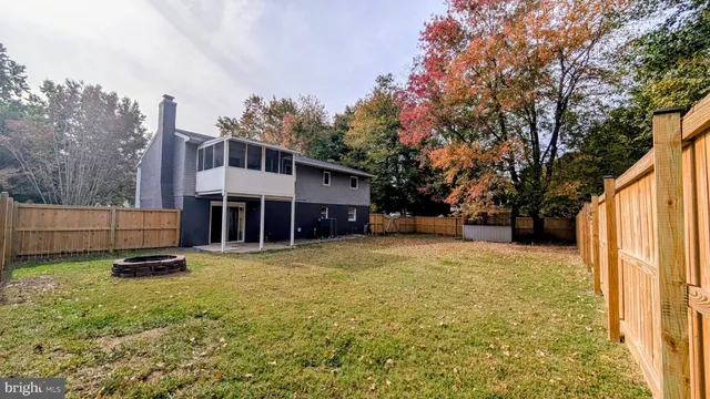 $2,800 | 922 Petinot Place, Stevensville, MD 21666