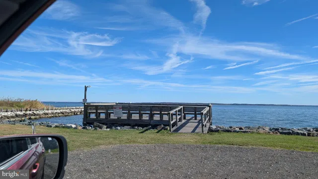 $2,800 | 922 Petinot Place, Stevensville, MD 21666