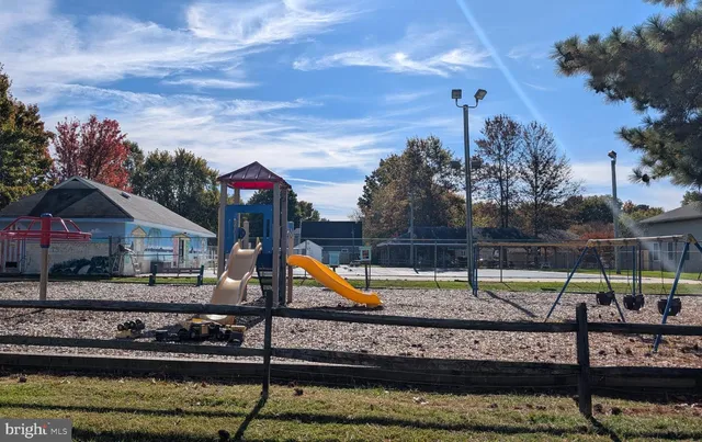 $2,800 | 922 Petinot Place, Stevensville, MD 21666