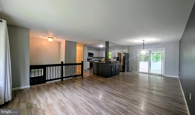 $2,800 | 922 Petinot Place, Stevensville, MD 21666