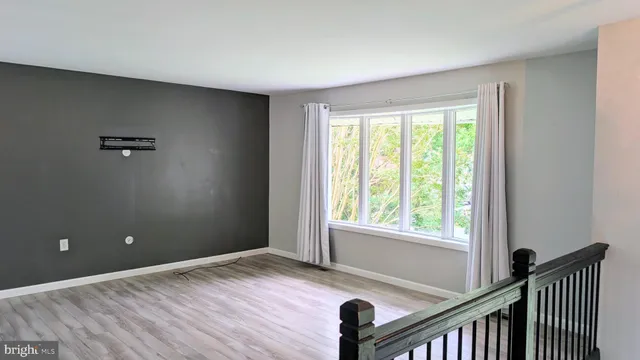 $2,800 | 922 Petinot Place, Stevensville, MD 21666