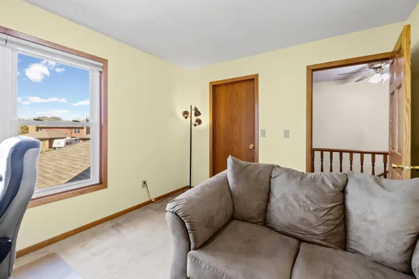 $250,000 | 528 Hunter Hill Road, Hudson, WI 54016