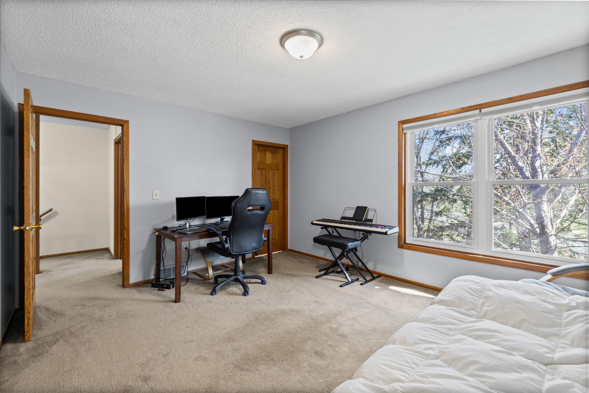 528 Hunter Hill Road Hudson, WI 54016 - Photo 24 of 36