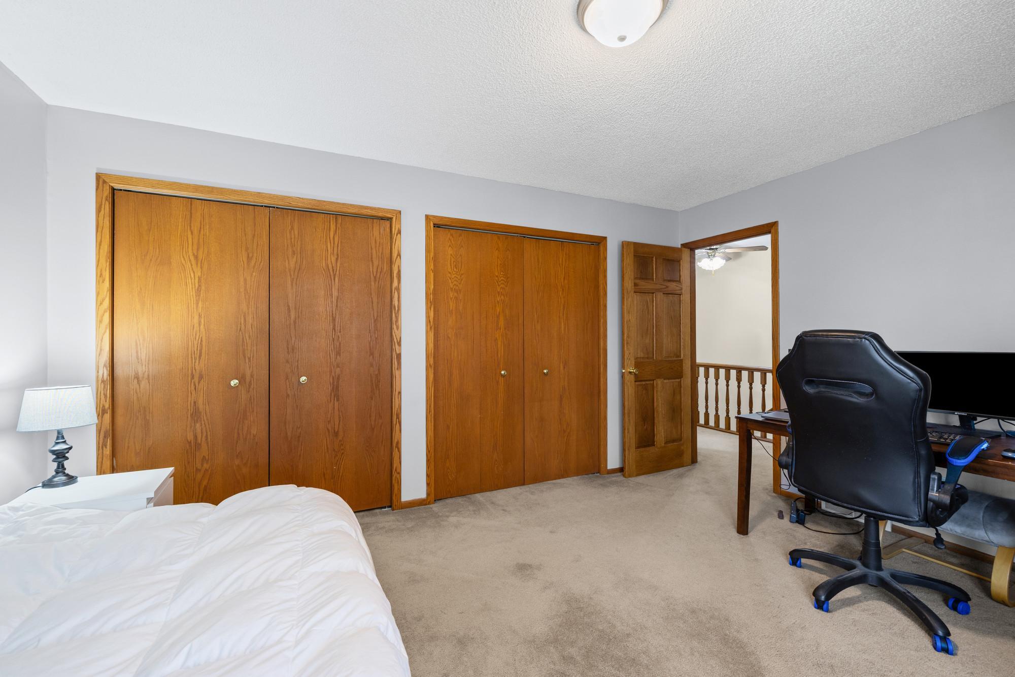 528 Hunter Hill Road Hudson, WI 54016 - Photo 25 of 36