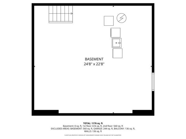 $250,000 | 528 Hunter Hill Road, Hudson, WI 54016