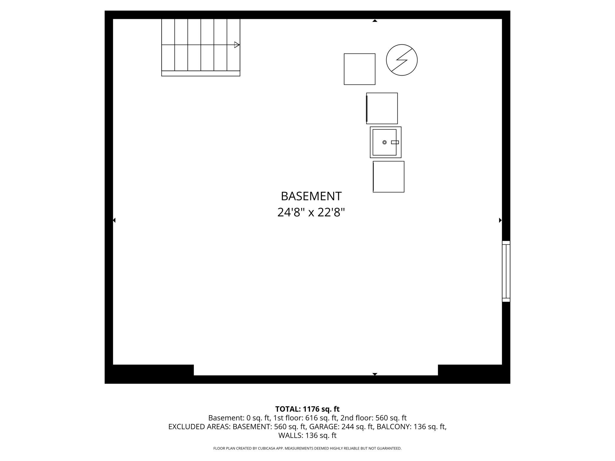 528 Hunter Hill Road Hudson, WI 54016 - Photo 33 of 36