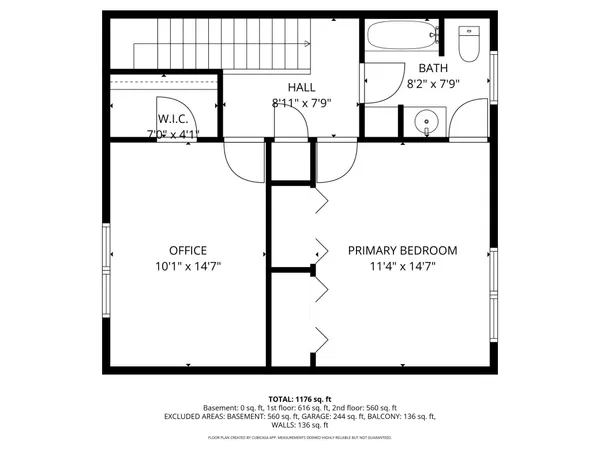 $250,000 | 528 Hunter Hill Road, Hudson, WI 54016
