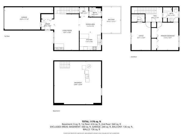 $250,000 | 528 Hunter Hill Road, Hudson, WI 54016