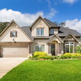 $625,000 | 710 Majestic Shores Lane, Pinehurst, TX 77362