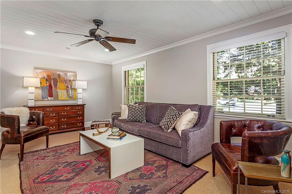 1432 Ferncliff Road Charlotte, NC 28211 - Photo 13 of 32