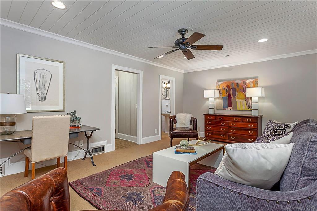 1432 Ferncliff Road Charlotte, NC 28211 - Photo 14 of 32