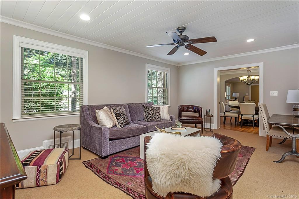 1432 Ferncliff Road Charlotte, NC 28211 - Photo 15 of 32