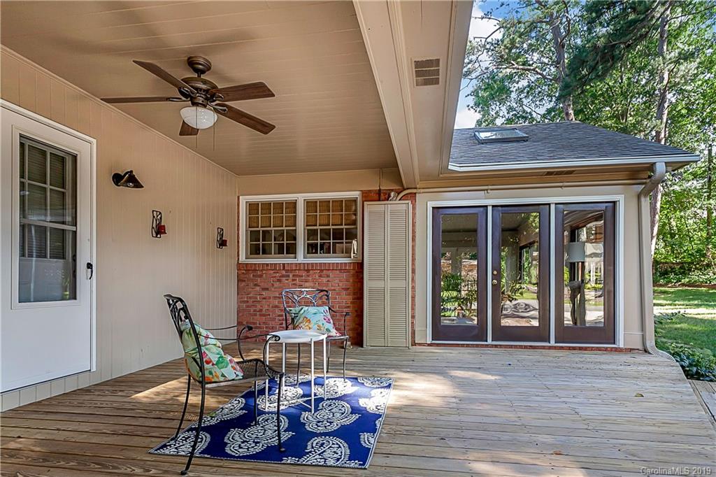 1432 Ferncliff Road Charlotte, NC 28211 - Photo 17 of 32